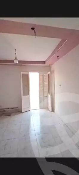 https://aqarmap.com.eg/ar/listing/6930122-for-sale-alexandria-al-agamy-el-hanouvel-kasr-al-quiri-st-1
