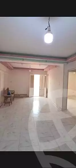 https://aqarmap.com.eg/ar/listing/6930122-for-sale-alexandria-al-agamy-el-hanouvel-kasr-al-quiri-st-1