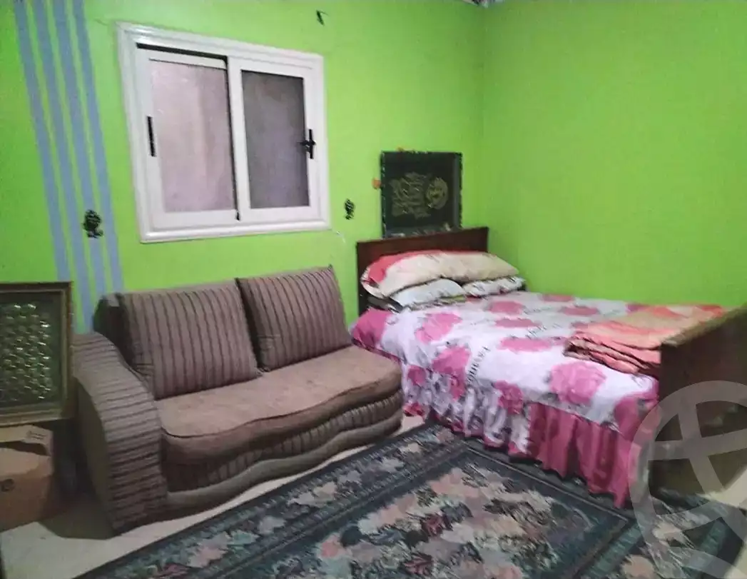 https://aqarmap.com.eg/en/listing/6930119-for-sale-cairo-el-haram-el-wafaa-w-el-amal-st