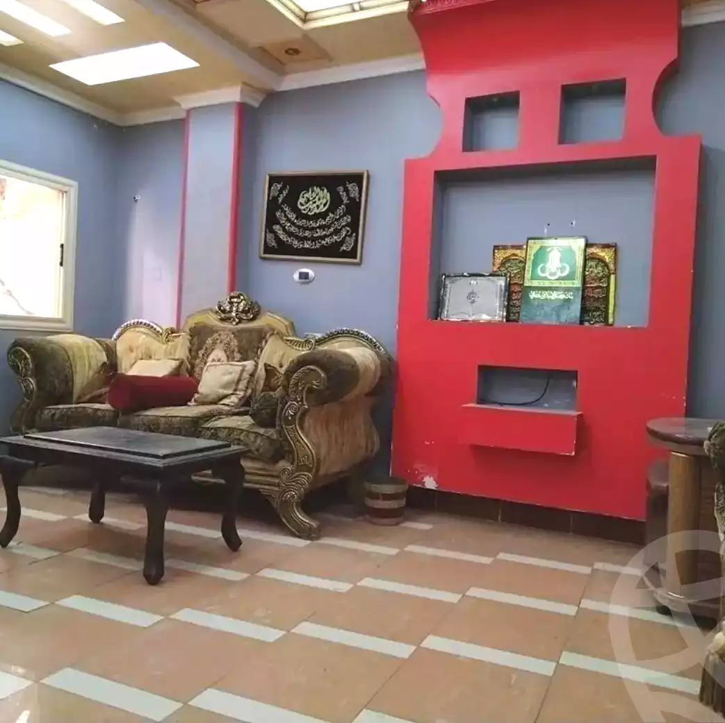 https://aqarmap.com.eg/en/listing/6930119-for-sale-cairo-el-haram-el-wafaa-w-el-amal-st