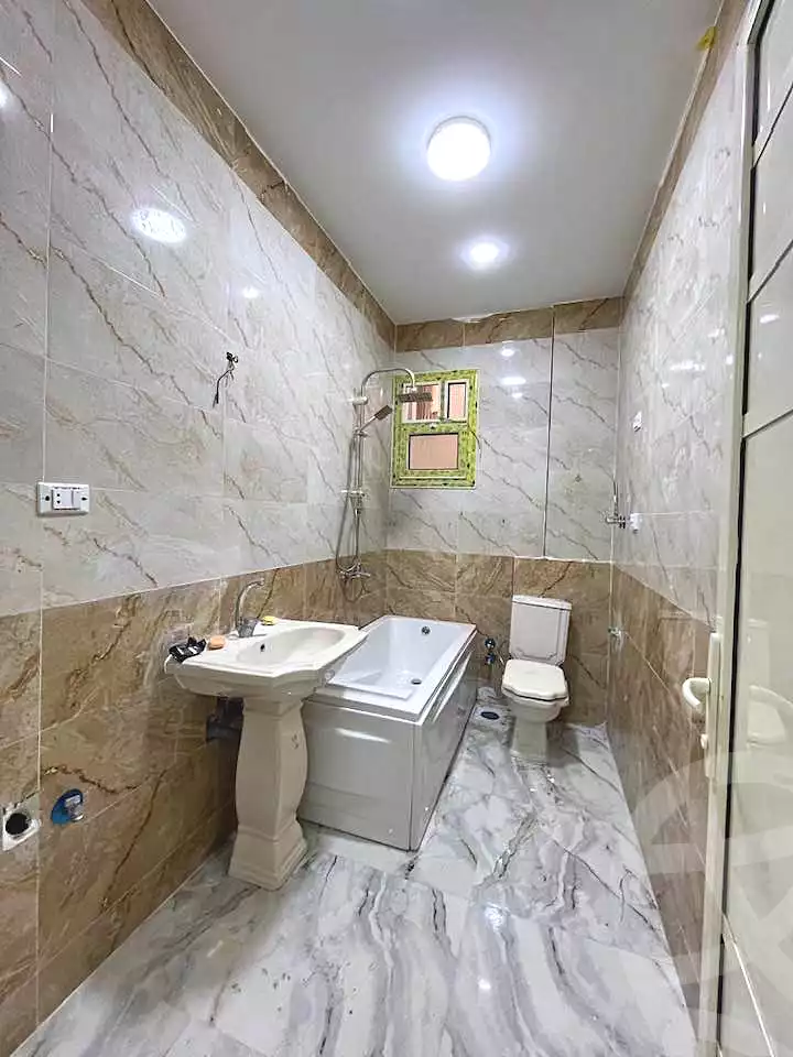 https://aqarmap.com.eg/ar/listing/6930106-for-sale-cairo-15th-of-may