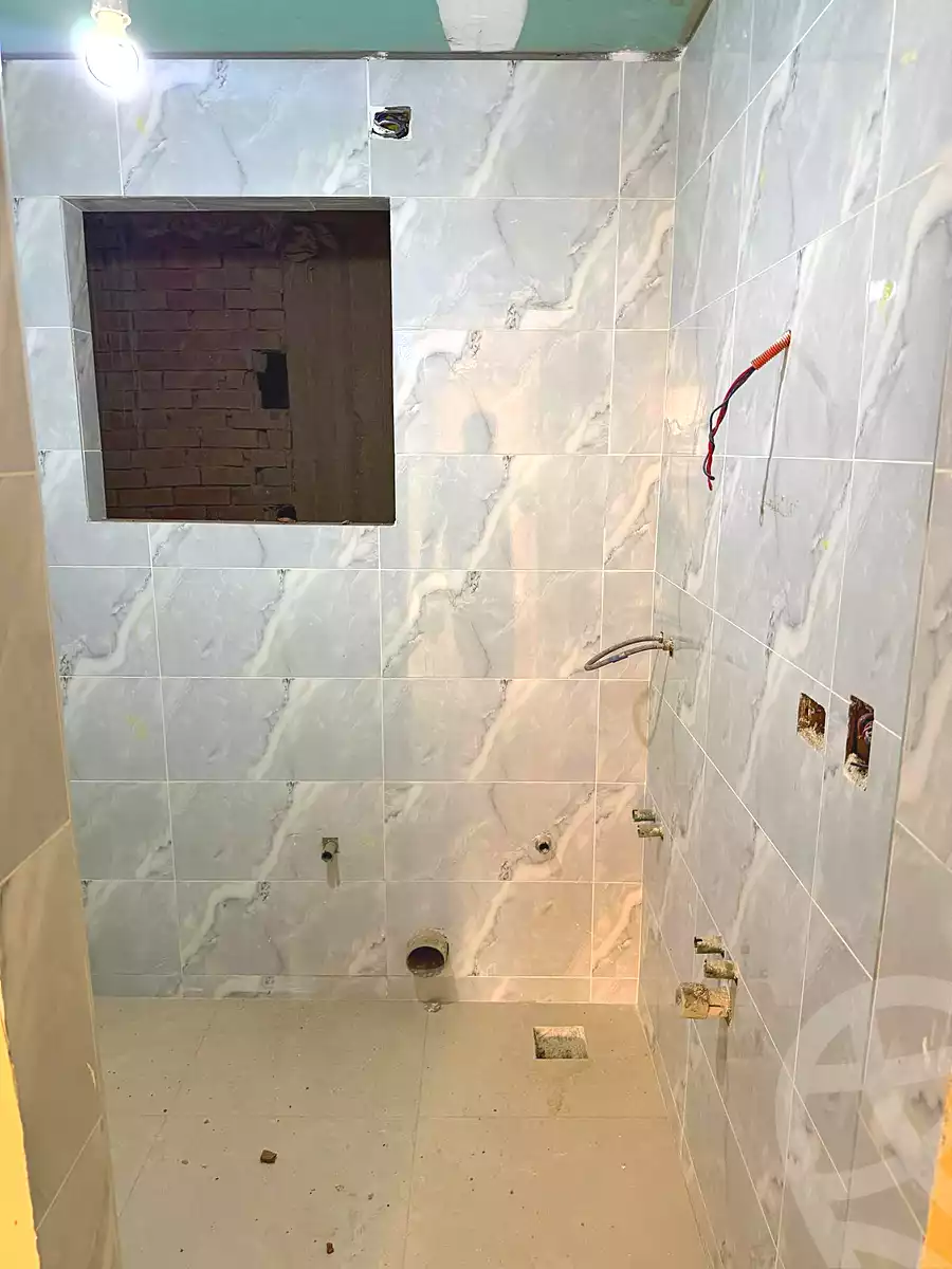 https://aqarmap.com.eg/en/listing/6930112-for-sale-cairo-el-haram-el-lebeny