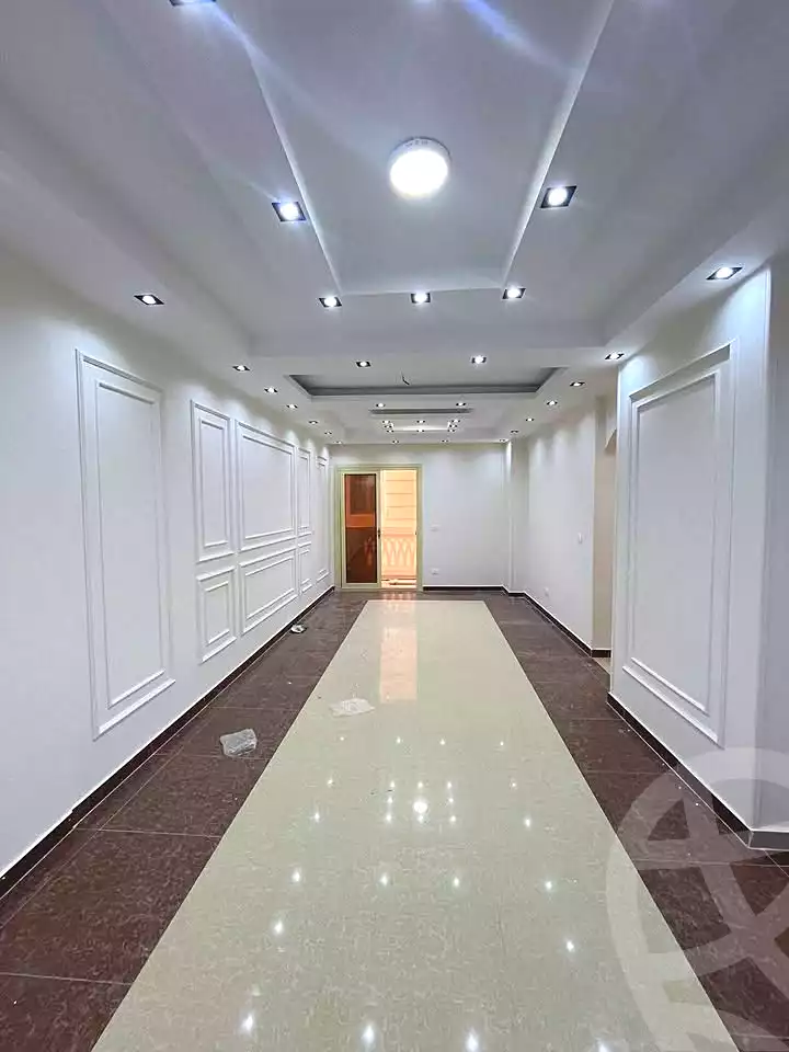 https://aqarmap.com.eg/en/listing/6930120-for-sale-alexandria-al-agamy-lbytsh-bianchiii