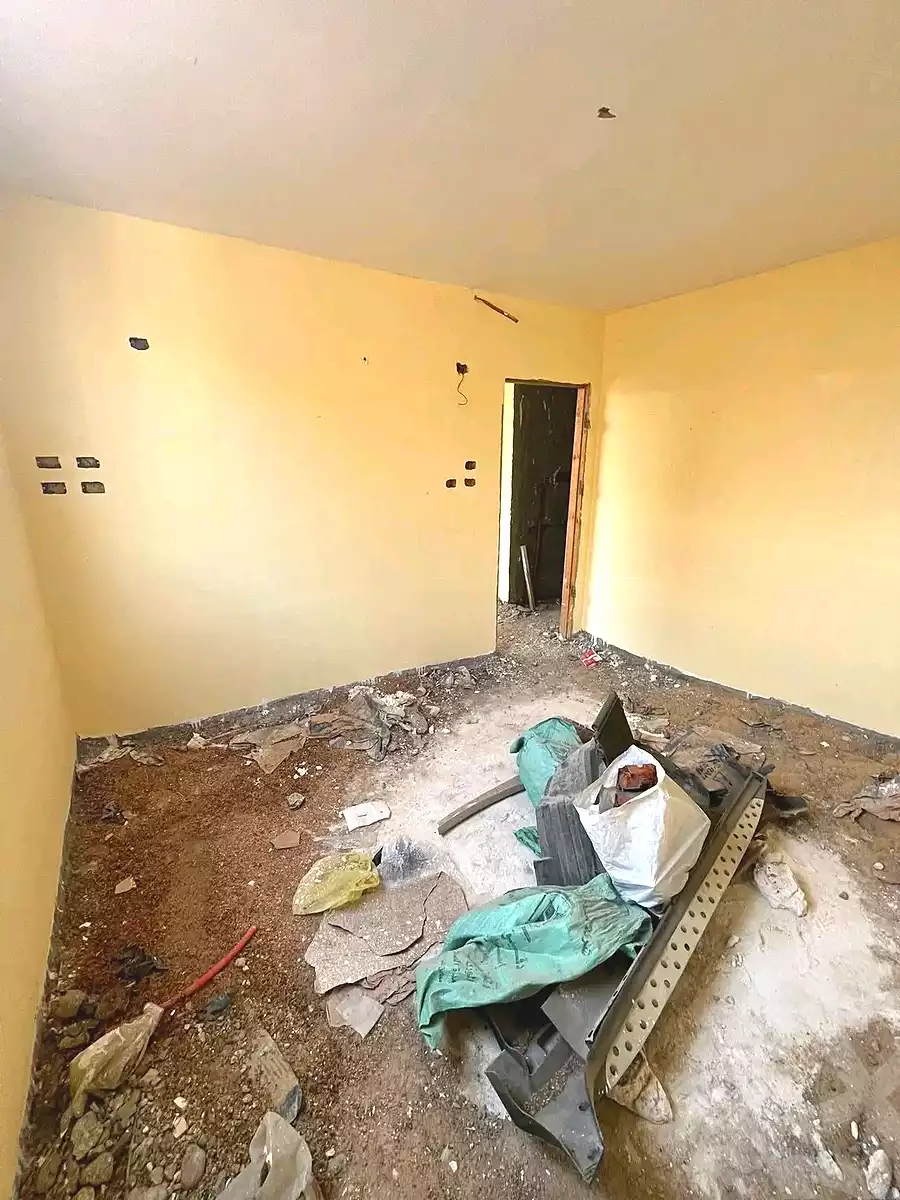 https://aqarmap.com.eg/ar/listing/6930138-for-sale-cairo-nozha-2-gesr-el-suez-st