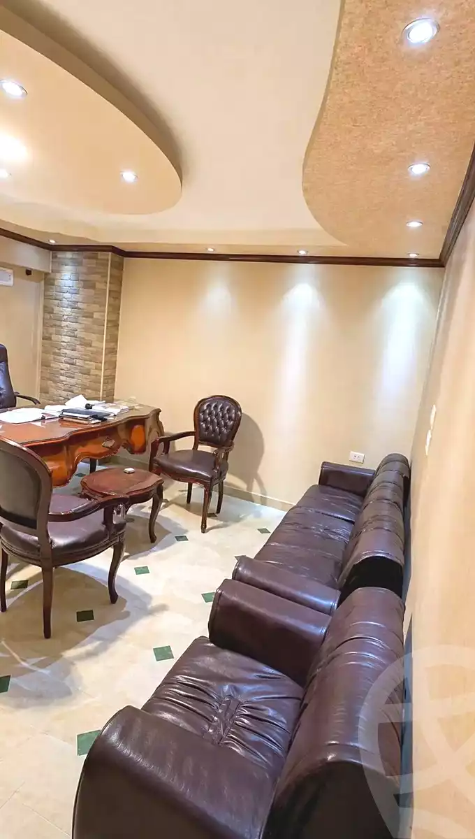 https://aqarmap.com.eg/en/listing/6930146-for-rent-cairo-el-haram-el-aresh