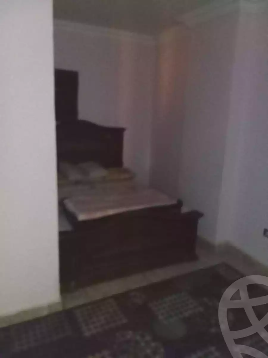 https://aqarmap.com.eg/ar/listing/6930144-for-rent-cairo-el-haram-el-maryotya-zaghloul-st