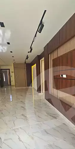 https://aqarmap.com.eg/ar/listing/6930153-for-sale-alexandria-al-agamy-lbytsh-shahr-al-assal-st