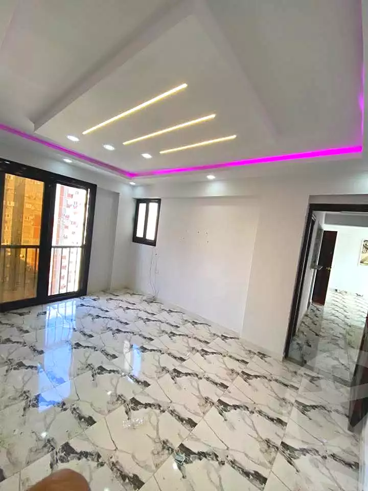 https://aqarmap.com.eg/ar/listing/6930141-for-sale-alexandria-el-montazah-al-haga-zarefa-st