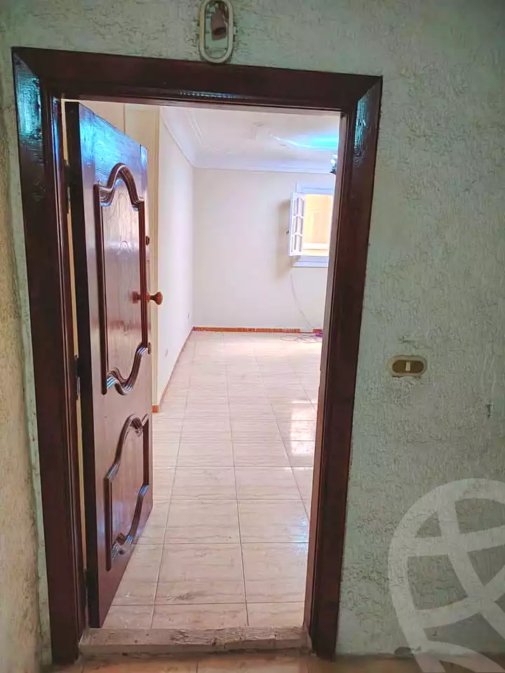 https://aqarmap.com.eg/ar/listing/6930149-for-sale-alexandria-al-agamy-el-hanouvel-kasr-al-quiri-st-1