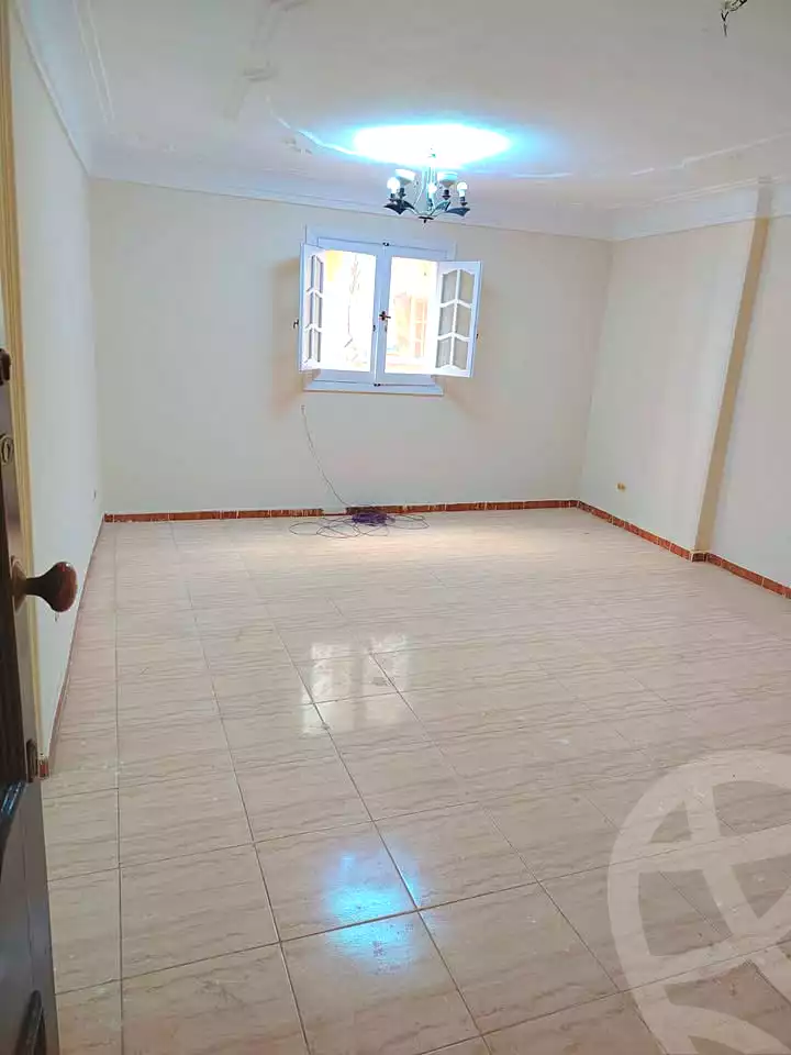 https://aqarmap.com.eg/ar/listing/6930149-for-sale-alexandria-al-agamy-el-hanouvel-kasr-al-quiri-st-1