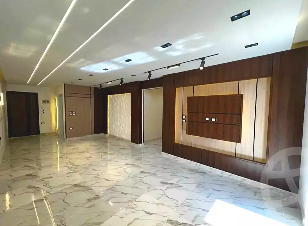 https://aqarmap.com.eg/ar/listing/6930158-for-sale-alexandria-al-agamy-lbytsh-shahr-al-assal-st