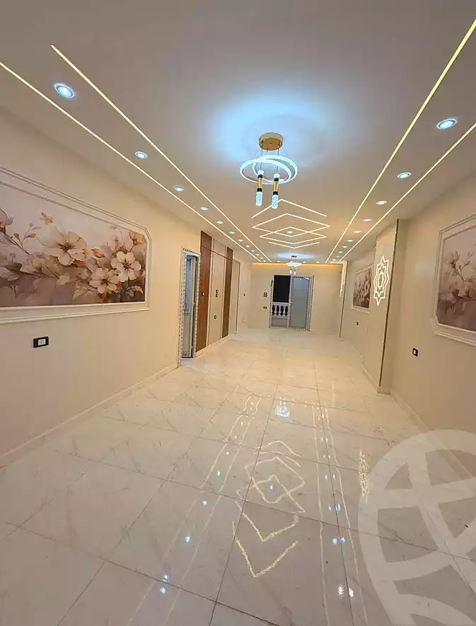 https://aqarmap.com.eg/en/listing/6930165-for-sale-cairo-elnozha-Streettt-27