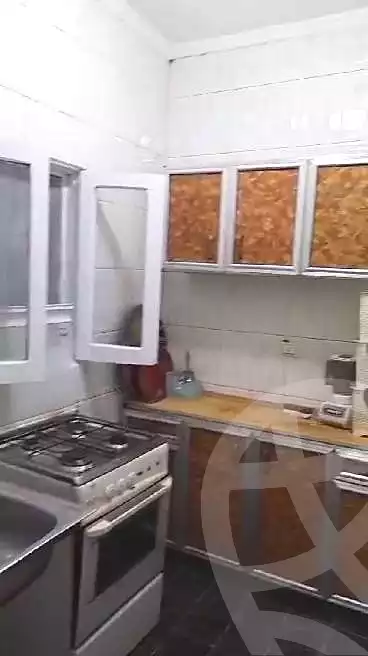 https://aqarmap.com.eg/en/listing/6930160-for-sale-cairo-faisal-shareaa-el-eshren