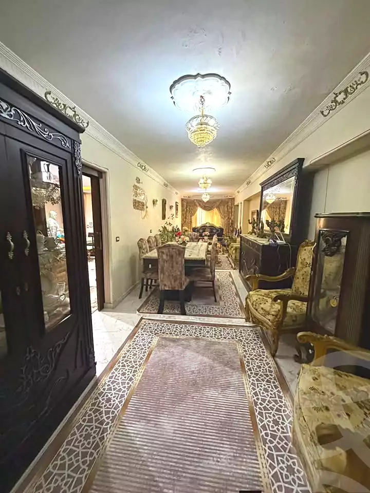 https://aqarmap.com.eg/en/listing/6930167-for-sale-alexandria-al-agamy-lbytsh-shahr-al-assal-st