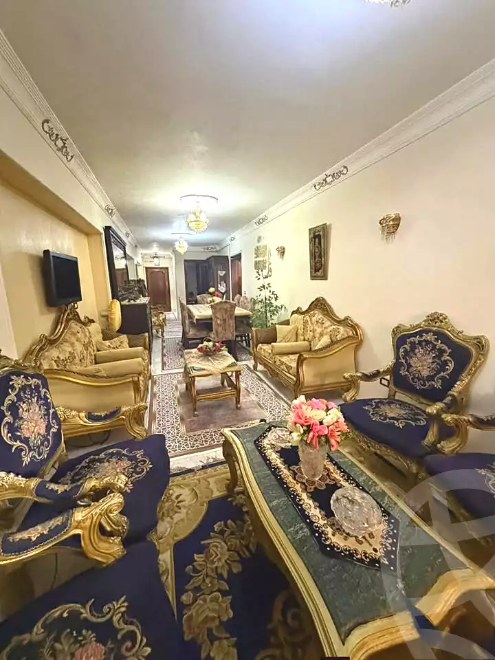https://aqarmap.com.eg/en/listing/6930167-for-sale-alexandria-al-agamy-lbytsh-shahr-al-assal-st