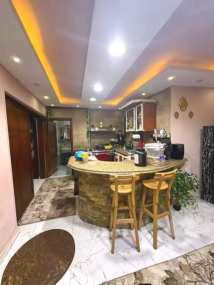 https://aqarmap.com.eg/en/listing/6930167-for-sale-alexandria-al-agamy-lbytsh-shahr-al-assal-st