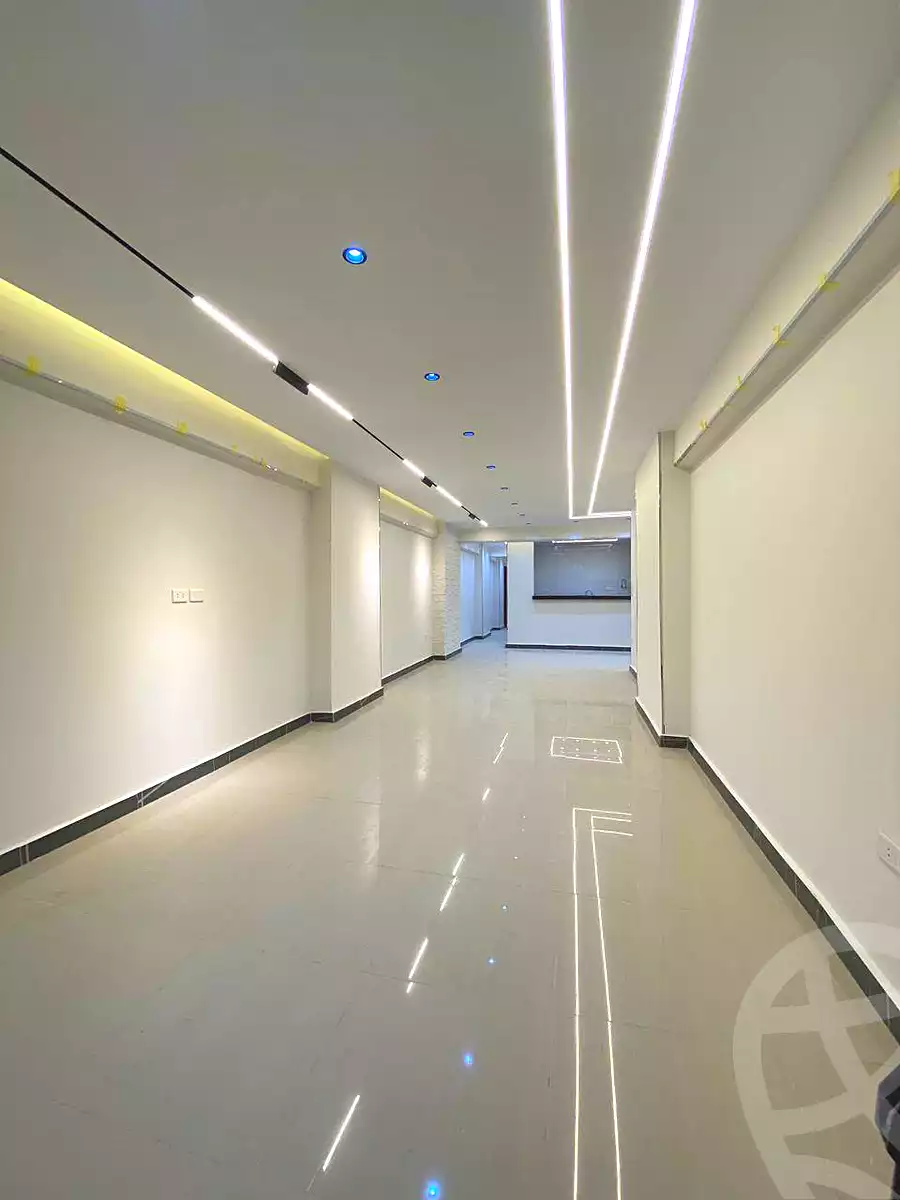 https://aqarmap.com.eg/ar/listing/6930173-for-sale-alexandria-al-agamy-lbytsh-bianchiii