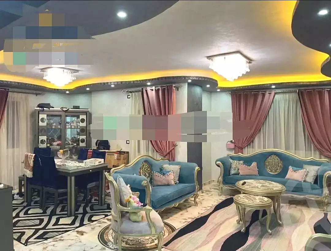 https://aqarmap.com.eg/ar/listing/6930172-for-sale-cairo-el-haram-shareaa-el-haram