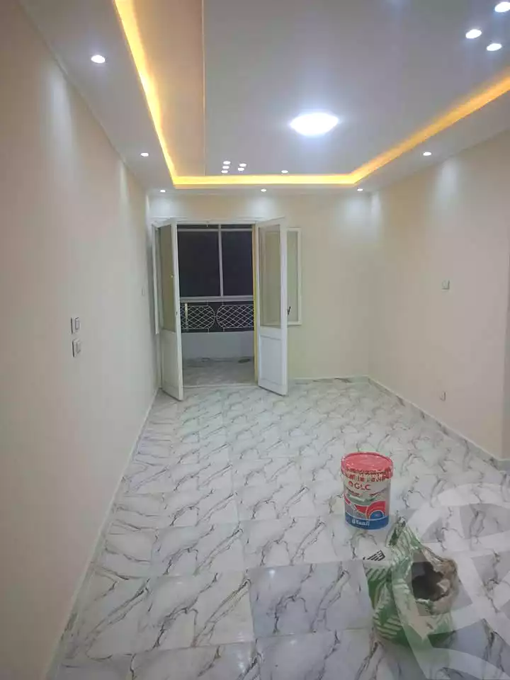 https://aqarmap.com.eg/ar/listing/6930169-for-sale-alexandria-al-agamy-el-hanouvel-radwan-st