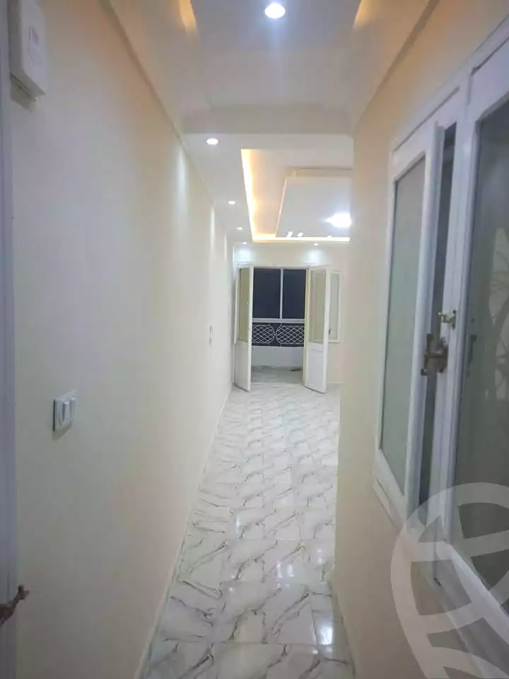 https://aqarmap.com.eg/ar/listing/6930169-for-sale-alexandria-al-agamy-el-hanouvel-radwan-st