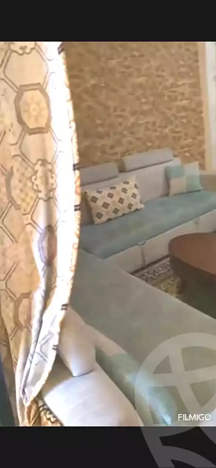 https://aqarmap.com.eg/en/listing/6930170-for-rent-alexandria-el-mandara-tryq-ljysh
