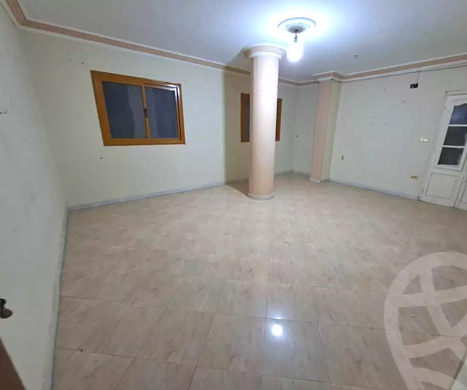https://aqarmap.com.eg/ar/listing/6930177-for-rent-cairo-faisal-el-tawabeq