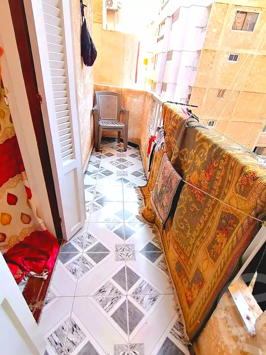 https://aqarmap.com.eg/en/listing/6930174-for-sale-alexandria-el-mandara-alex-el-mandara-bahri