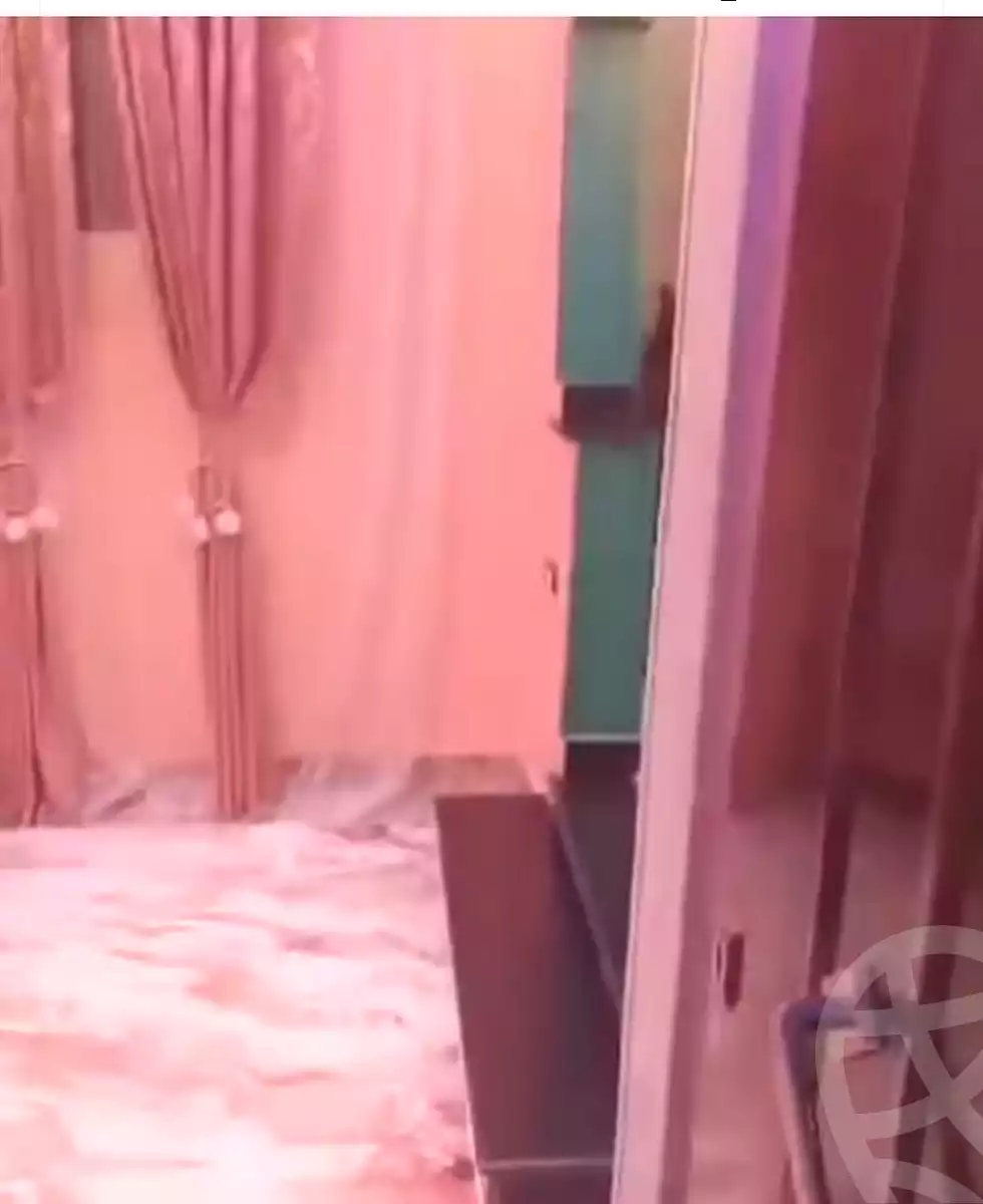https://aqarmap.com.eg/en/listing/6930178-for-sale-qalyubia-shubra-el-khaima-shubra-el-khaima-city-ahmed-oraby-st