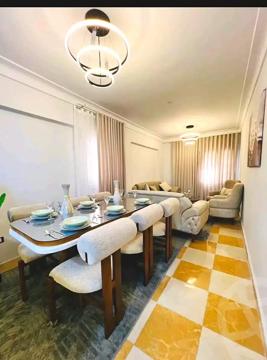https://aqarmap.com.eg/ar/listing/6930183-for-sale-alexandria-al-agamy-shataa-el-nakheel
