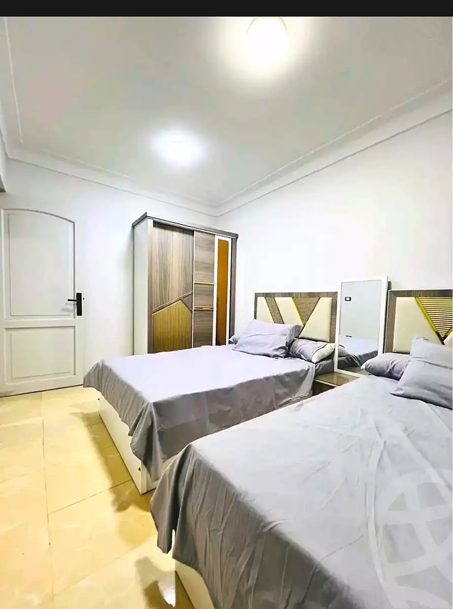 https://aqarmap.com.eg/ar/listing/6930183-for-sale-alexandria-al-agamy-shataa-el-nakheel