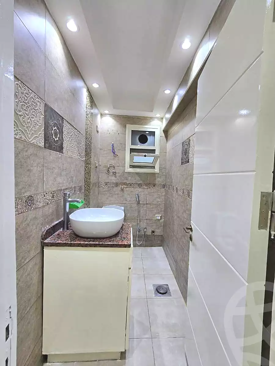 https://aqarmap.com.eg/ar/listing/6930199-for-sale-alexandria-el-asafra-l-sfr-bhry