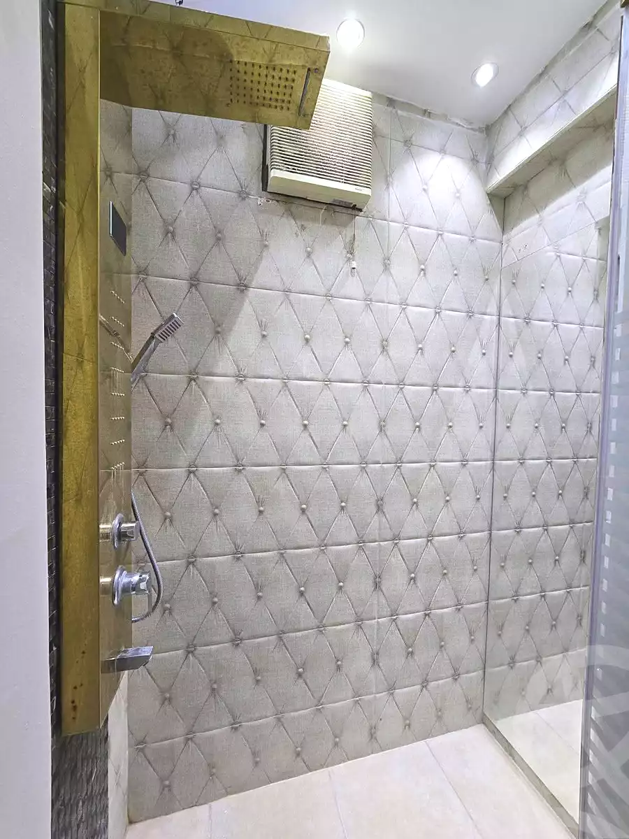 https://aqarmap.com.eg/ar/listing/6930199-for-sale-alexandria-el-asafra-l-sfr-bhry