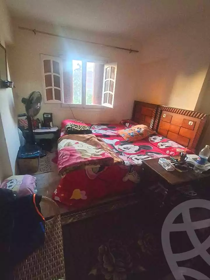 https://aqarmap.com.eg/ar/listing/6930203-for-sale-alexandria-al-agamy-lbytsh-belia-st
