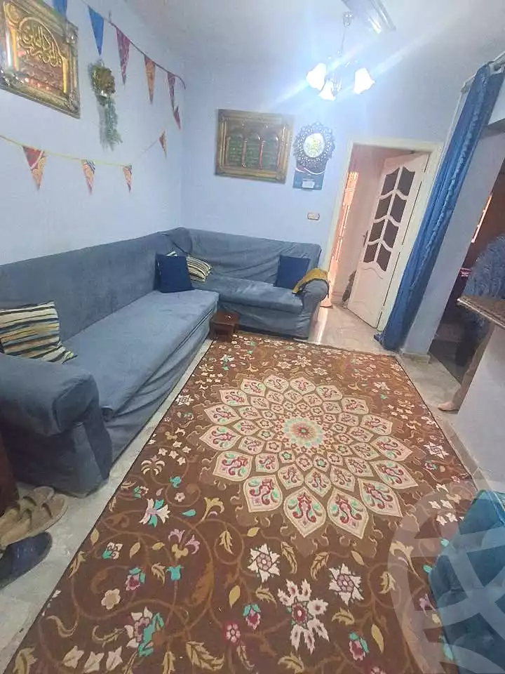 https://aqarmap.com.eg/ar/listing/6930203-for-sale-alexandria-al-agamy-lbytsh-belia-st