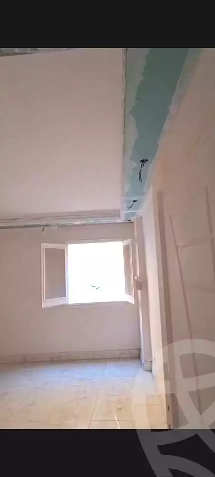 https://aqarmap.com.eg/ar/listing/6930205-for-sale-alexandria-al-agamy-el-hanouvel-kasr-al-quiri-st-1