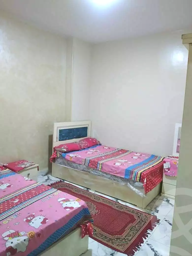 https://aqarmap.com.eg/ar/listing/6930202-for-rent-cairo-el-haram-bolak-el-dakror
