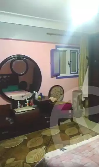 https://aqarmap.com.eg/en/listing/6930221-for-sale-alexandria-al-agamy-bw-ywsf