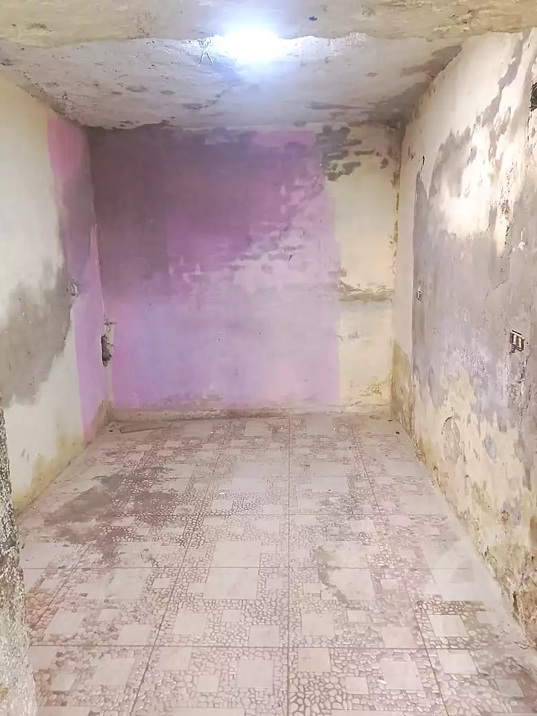 https://aqarmap.com.eg/ar/listing/6930231-for-sale-cairo-ain-shams-yn-shms-lgrby