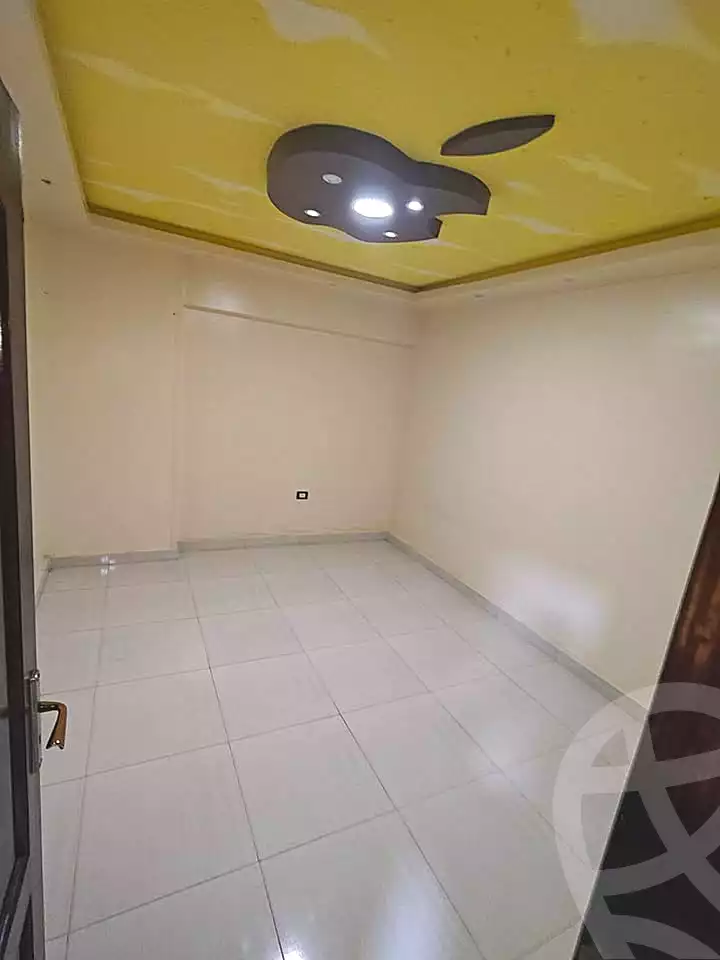 https://aqarmap.com.eg/en/listing/6930212-for-rent-alexandria-al-agamy-bw-ywsf
