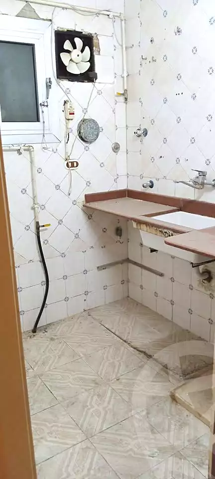 https://aqarmap.com.eg/en/listing/6930228-for-sale-alexandria-fyktwry-el-galaa-st