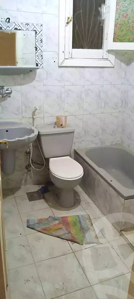 https://aqarmap.com.eg/en/listing/6930228-for-sale-alexandria-fyktwry-el-galaa-st