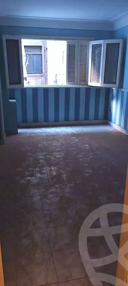 https://aqarmap.com.eg/en/listing/6930228-for-sale-alexandria-fyktwry-el-galaa-st