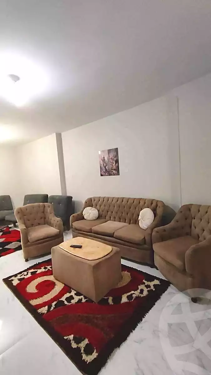 https://aqarmap.com.eg/ar/listing/6930243-for-rent-cairo-ain-shams-ahmed-esmat-st