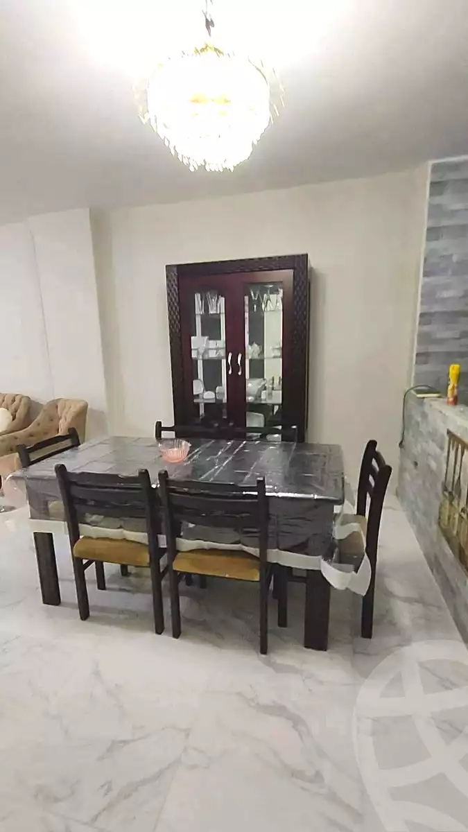 https://aqarmap.com.eg/ar/listing/6930243-for-rent-cairo-ain-shams-ahmed-esmat-st