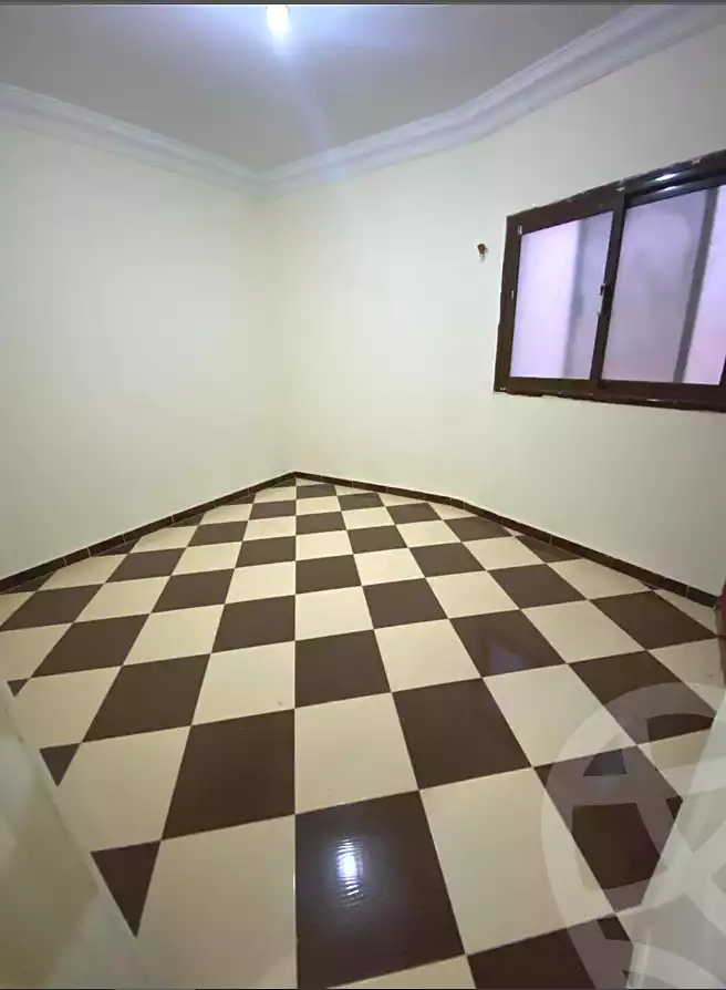 https://aqarmap.com.eg/ar/listing/6930234-for-rent-cairo-faisal-el-kom-el-akhder