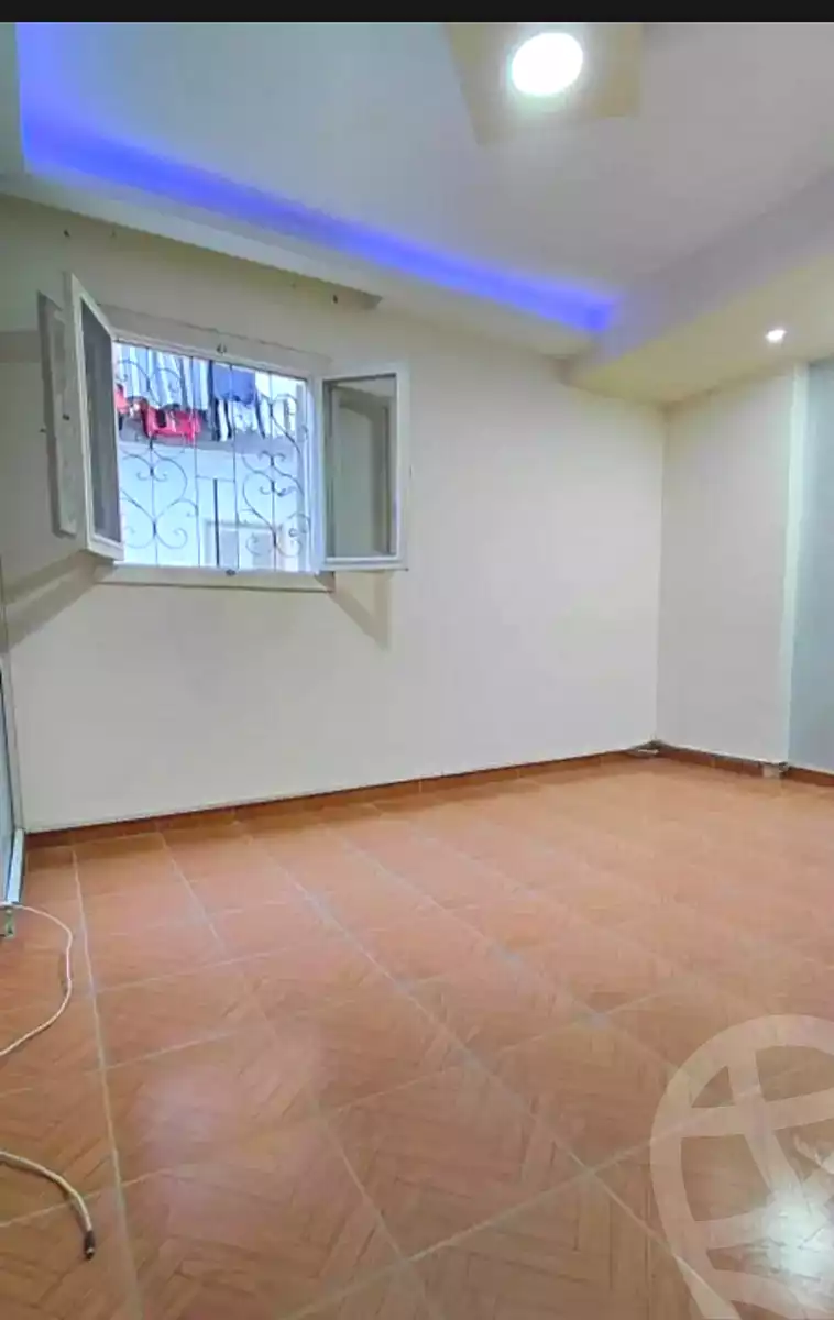 https://aqarmap.com.eg/en/listing/6930236-for-rent-alexandria-sydy-bshr-sydy-bshr-qbly