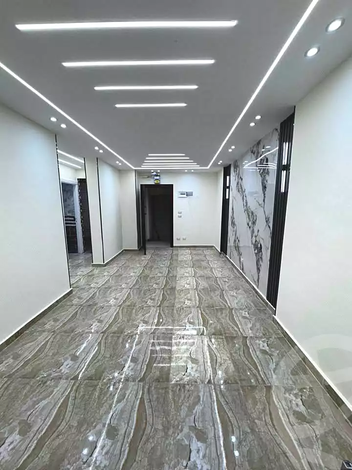 https://aqarmap.com.eg/en/listing/6930244-for-sale-alexandria-sydy-bshr-sydy-bshr-bhry-shr-mhmwd-l-yswy