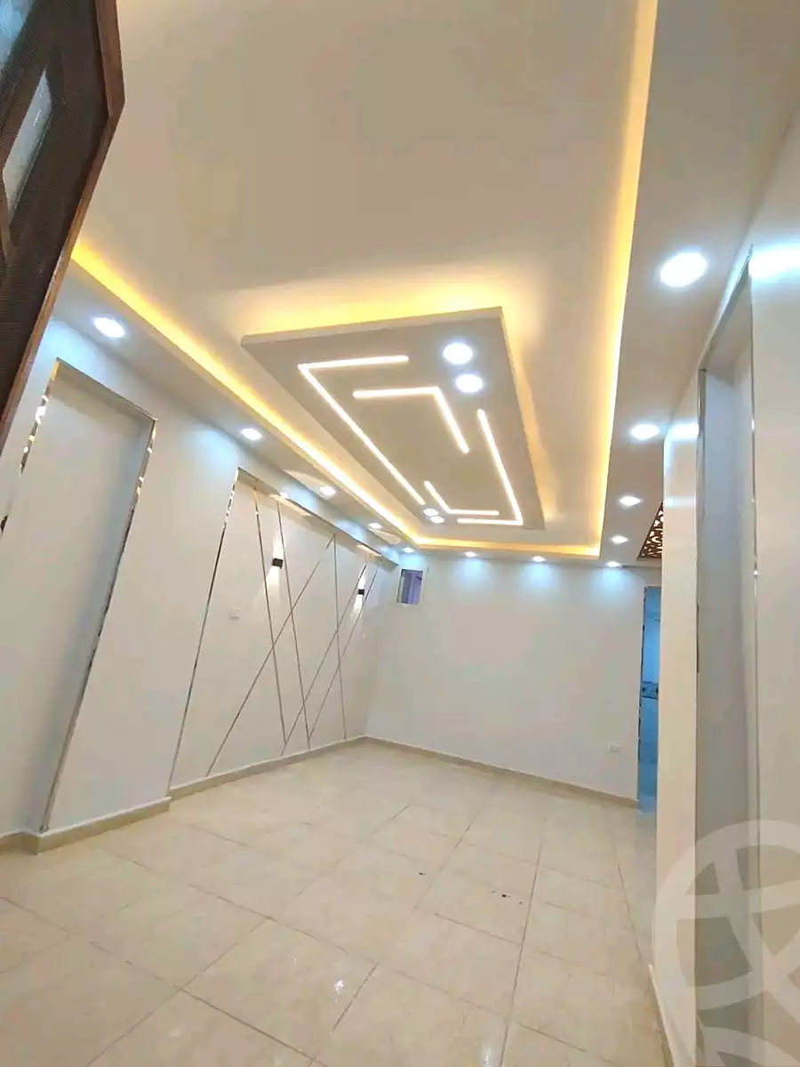 https://aqarmap.com.eg/en/listing/6930242-for-sale-cairo-ain-shams-jsr-lswys-tqsym-mr-bn-lkhtb