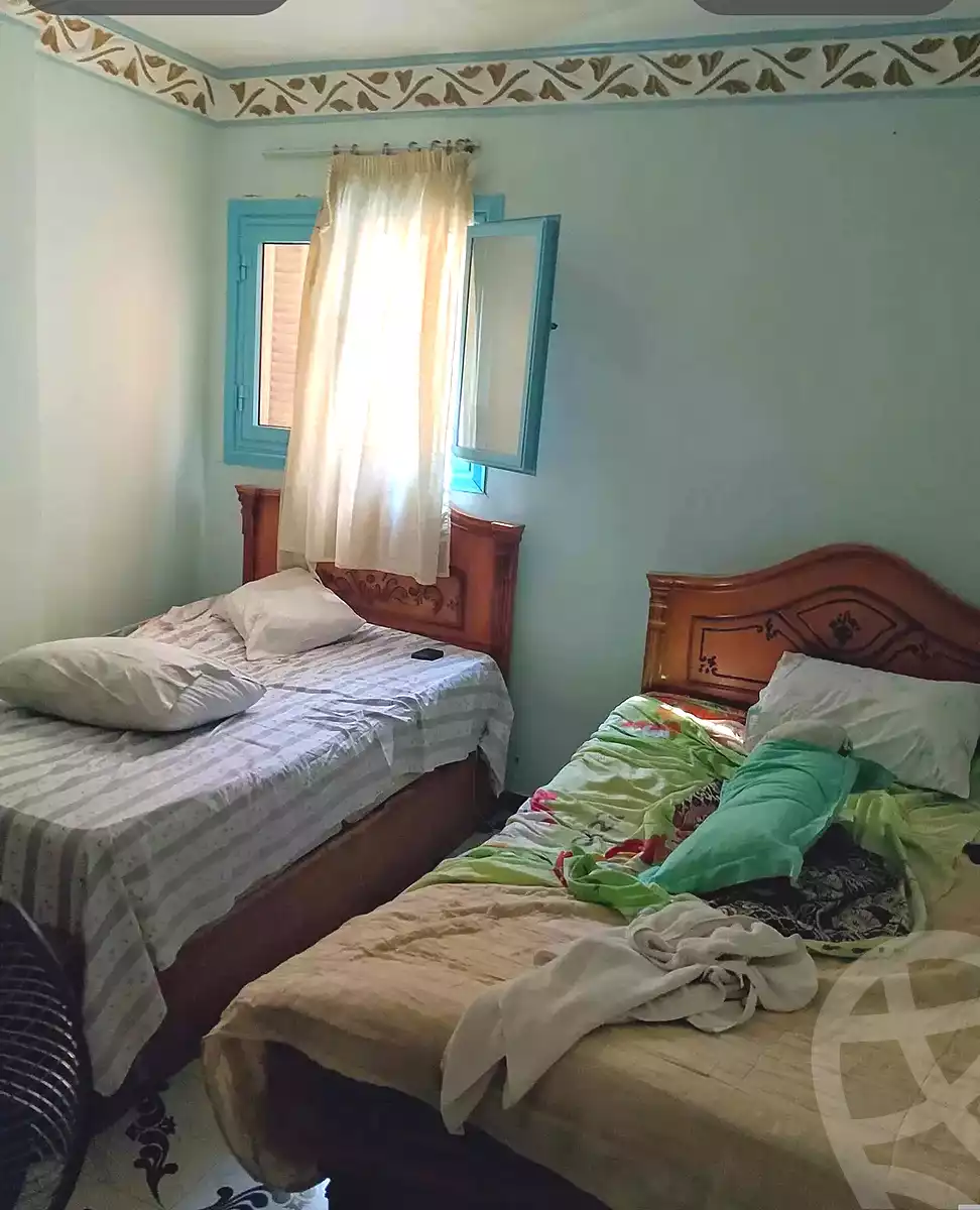 https://aqarmap.com.eg/ar/listing/6930257-for-sale-alexandria-el-asafra