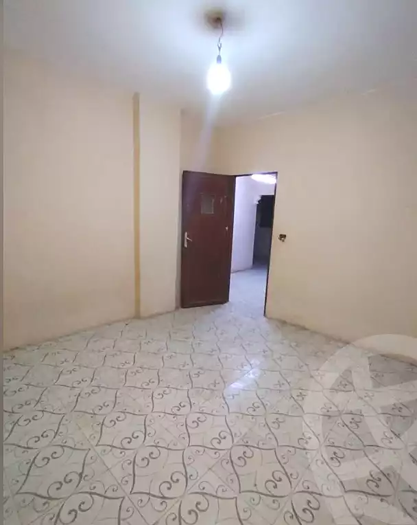 https://aqarmap.com.eg/en/listing/6930258-for-rent-cairo-el-haram-el-talbya-tersa-st